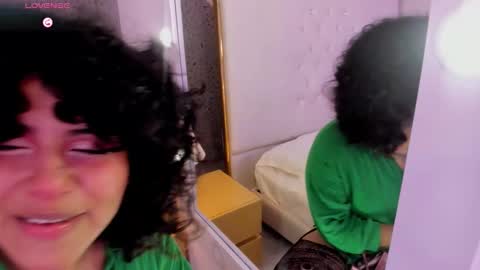 Vin  online show from 03-03-26, 06:47