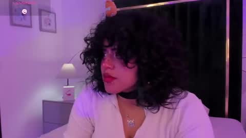 Vin  online show from 04-10-26, 07:40