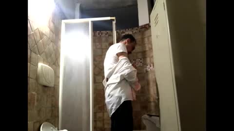 Zenith online show from 11-09-25, 11:03