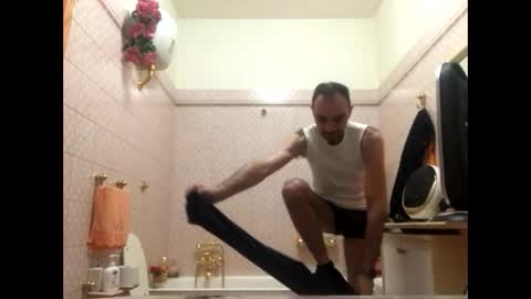 Zenith online show from 11-11-25, 12:16