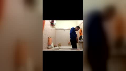 Zenith online show from 12-02-25, 09:32