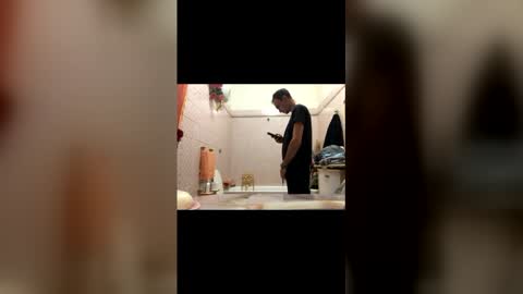 Zenith online show from 12-18-25, 09:43