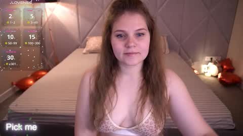 Milla online show from 03-22-26, 07:12