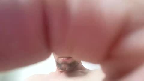 Vince online show from 04-17-26, 01:58