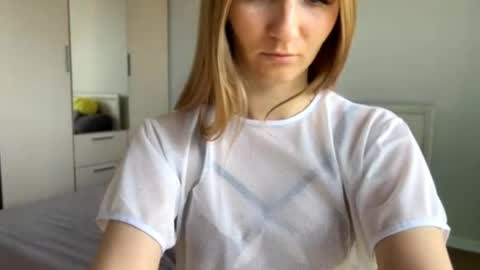 Diana online show from 04-06-26, 11:44