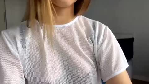 Diana online show from 04-10-26, 11:15