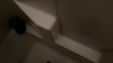 vinny121509 online show from 03-18-26, 01:36