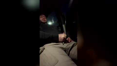 vinny121509 online show from 04-06-26, 09:43