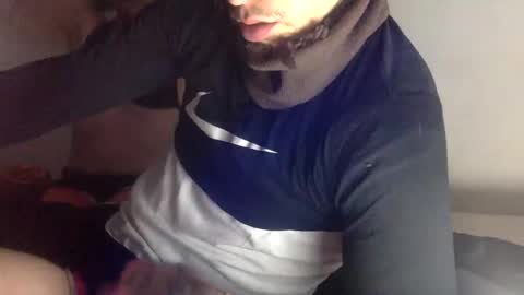 Vinnyangel online show from 05-30-26, 07:49