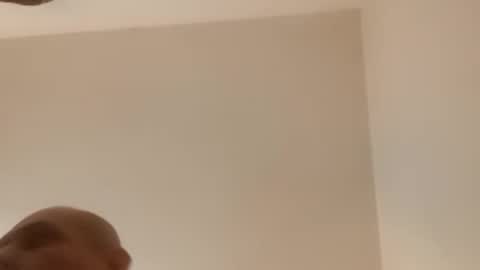 Snapshot of vino1634 chatting on 11-08-25, 06:51 vino1634 online show from 11-08-25, 06:51