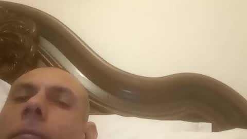 Snapshot of vino1634 chatting on 03-02-26, 07:43 vino1634 online show from 03-02-26, 07:43