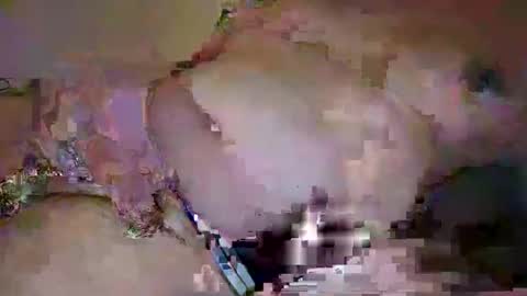 vinpierc online show from 11-07-25, 05:02