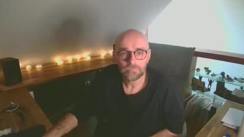 vins online show from 01-29-25, 12:24