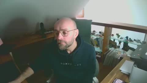 vins online show from 02-26-25, 02:57