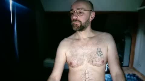 vins online show from 03-16-26, 10:41