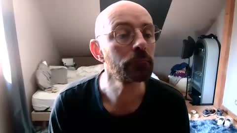 vins online show from 03-20-26, 10:20