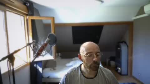 vins online show from 04-08-26, 10:59