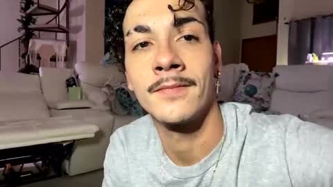 Sanji online show from 12-29-24, 09:30