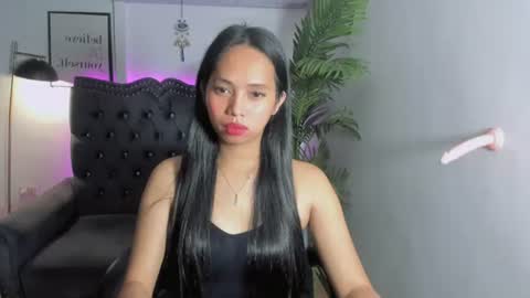 Ava online show from 06-28-26, 11:27