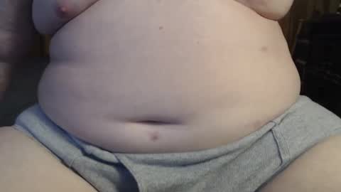 vintageolderguy online show from 11-04-25, 06:07