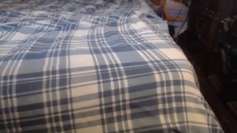 vintageolderguy online show from 04-14-26, 04:35