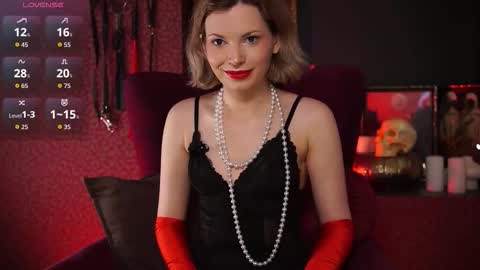 Carrie  Next streams Sat Sun 3pm-11pm EST online show from 03-24-26, 08:36