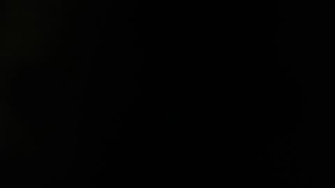 Snapshot of vio_let_ chatting on 03-06-26, 05:04 Daniela online show from 03-06-26, 05:04