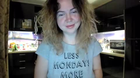 Snapshot of viodetta chatting on 01-13-25, 08:04 viodetta online show from 01-13-25, 08:04