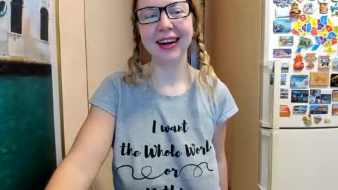 viodetta online show from 11-15-25, 09:28