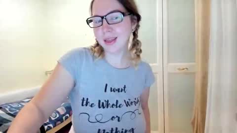 viodetta online show from 01-31-26, 08:40