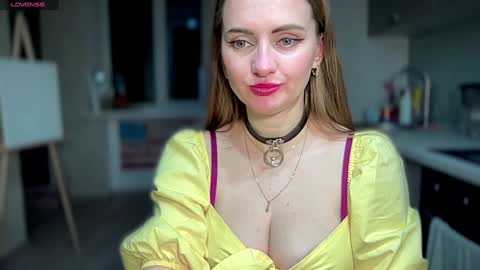 Funny  girl online show from 01-19-25, 05:37