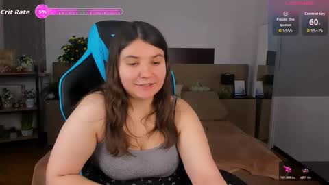 Viola online show from 11-30-25, 08:57