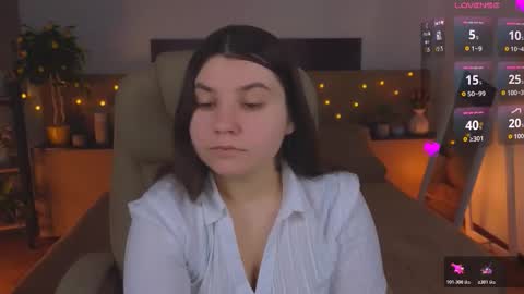 Viola online show from 03-23-26, 09:08