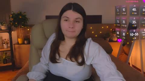 Viola online show from 04-02-26, 08:06