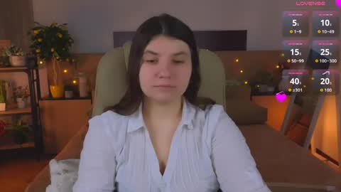 Viola online show from 04-12-26, 07:19