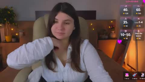 Viola online show from 04-14-26, 08:15