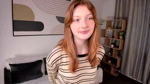 Viola but friends call me Sisi online show from 03-08-26, 02:32