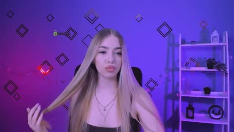 viola_sweet_ online show from 06-05-26, 08:53