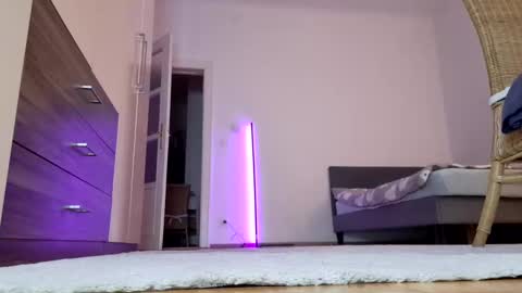 Viola online show from 12-01-24, 08:09