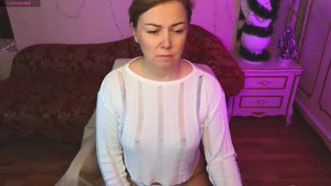 Viola online show from 01-09-26, 04:59