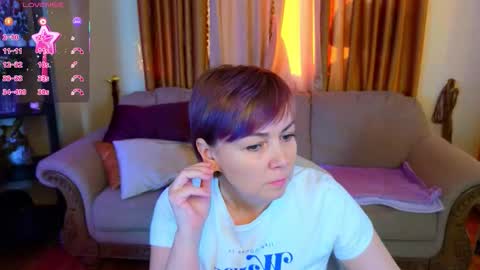 Viola online show from 01-15-26, 11:26