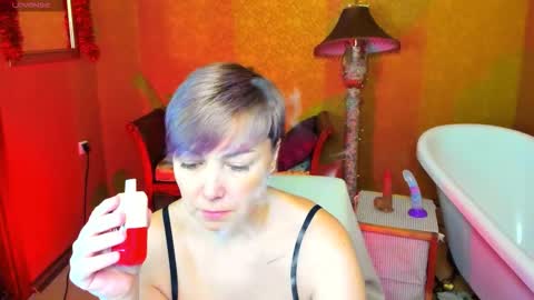 Viola online show from 01-16-26, 12:09