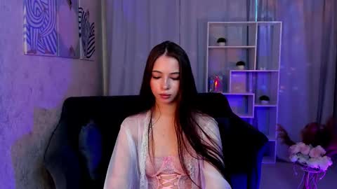 violarivera online show from 12-04-25, 08:23