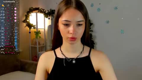 violarivera online show from 01-07-26, 09:12