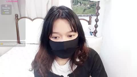 Zona online show from 02-26-26, 06:23