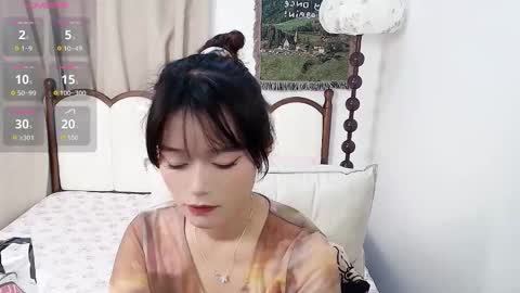 Zona online show from 03-01-26, 02:02