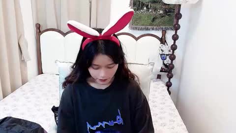 Zona online show from 03-19-26, 10:19