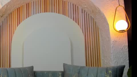 Snapshot of violeet_scottt chatting on 02-12-26, 10:10 Violette online show from 02-12-26, 10:10