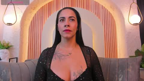 Snapshot of violeet_scottt chatting on 02-21-26, 09:54 Violette online show from 02-21-26, 09:54