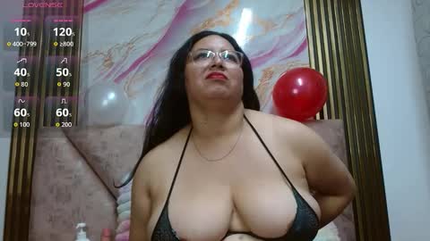 violemurray online show from 02-26-26, 11:42